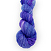 Hyacinth by WoolTribe Yarn