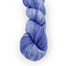 Periwinkle Petals by WoolTribe Yarn