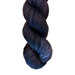 Raven Wing by WoolTribe Yarn