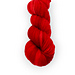 Really Red by WoolTribe Yarn