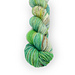 Sea Glass by WoolTribe Yarn