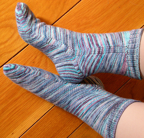 Skjevhet - Lana Holden