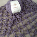 Dodi Infinity Scarf photo 3