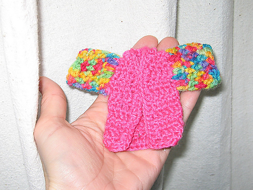 crochet_otheritems_minimolly2a_dragonsinger