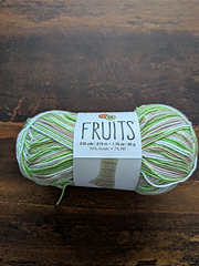 Premier Yarns Bloom Chunky Sea Holly 1114-20 (6 Madejas, El Mismo Lote