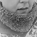 Katya Cowl pattern 
