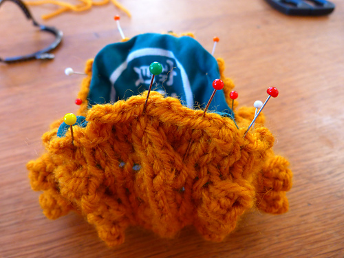 Bubble Purse photo 7