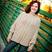 286.57 Poncho photo 4