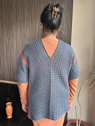 BRICOLAGE Cardigan, Sweater & Scarf photo 6