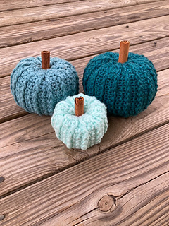 @knitsbits