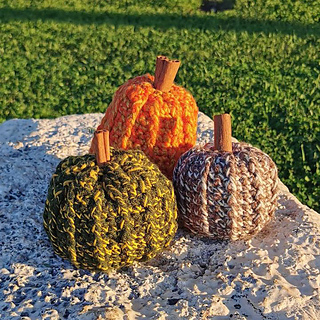 @ball.o.yarn