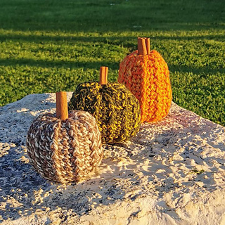 @ball.o.yarn
