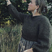 Moorveil Sweater pattern 