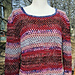 Rockland Sweater photo 3
