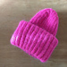 Laiskanlangan muhkupipo pattern 