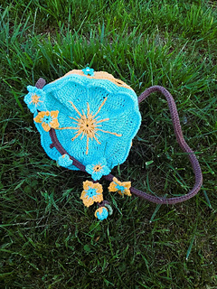 Photo from tester @tristis_trinkets (IG)