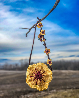 Photo from tester @knotted_by_jada (IG)