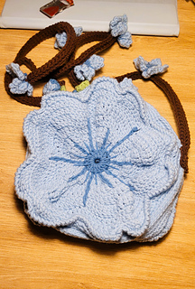 Photo from tester @naomi.creates.vn (IG)