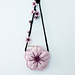 Sakura Bag pattern 