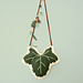 Ivy bag pattern