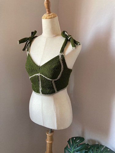 WhatsApp_Image_2023-08-