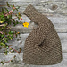 Chris Bag pattern