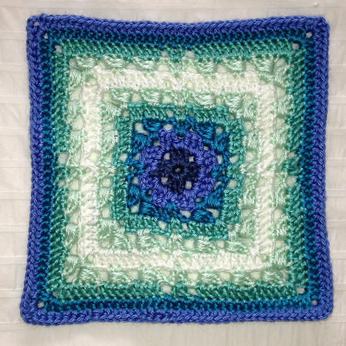 Melinda's Wrap Square photo 3