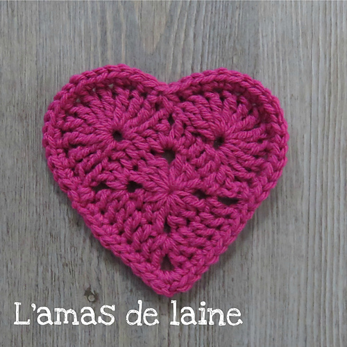 You'll be in my Heart Coasters photo 3