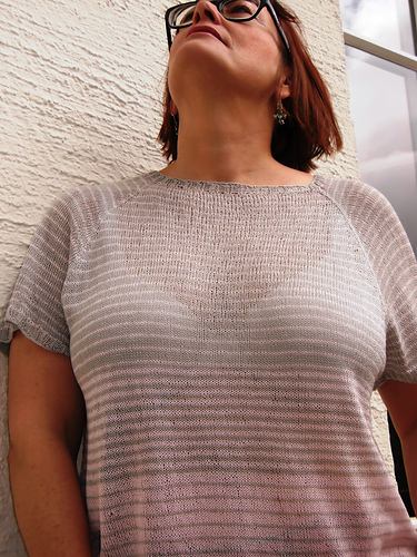 Summer Breeze photo 3