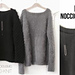 Nocciolismo pattern