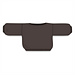 Titouan pattern 