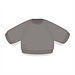 Craig pattern