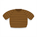 Jamie pattern 