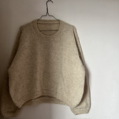 sub