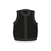 Jean Gilet pattern 