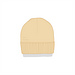 Jean Bonnet pattern 