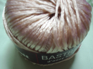 PIC00058