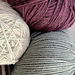 LITLG Kerchief pattern 