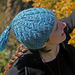 Beanie Dooher pattern