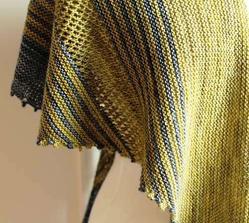 Terapi - Laura Aylor