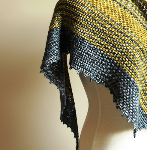 Terapi - Laura Aylor