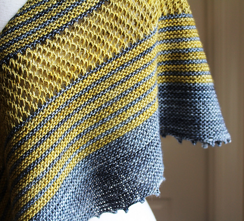 Terapi - Laura Aylor