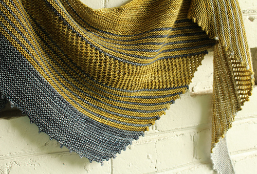 Terapi - Laura Aylor