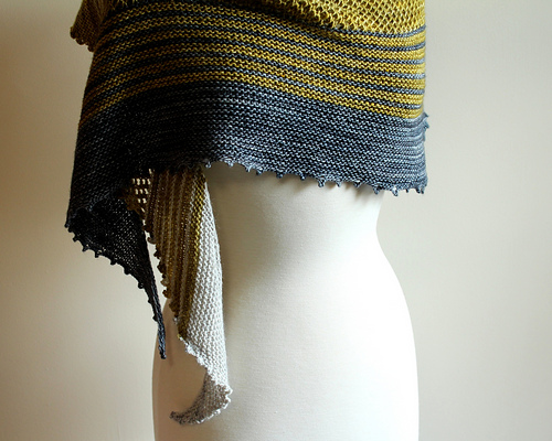 Terapi - Laura Aylor