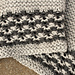 Cold Front pattern 