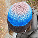 Twisted Hat pattern