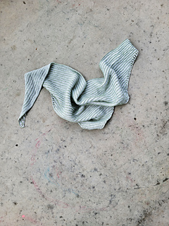 Berlin Bandana 2.0