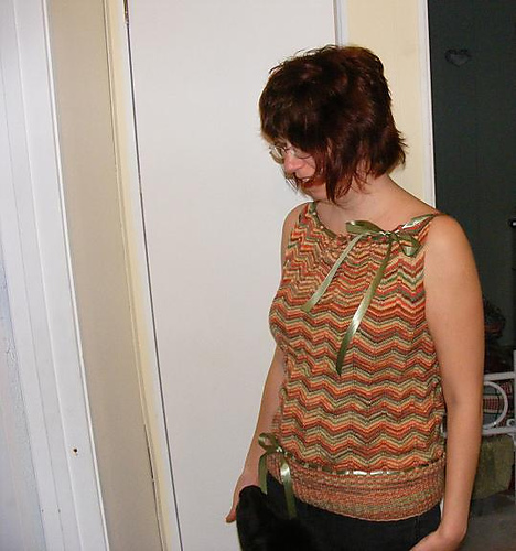 Undiagnosed Mental Illness photo 1