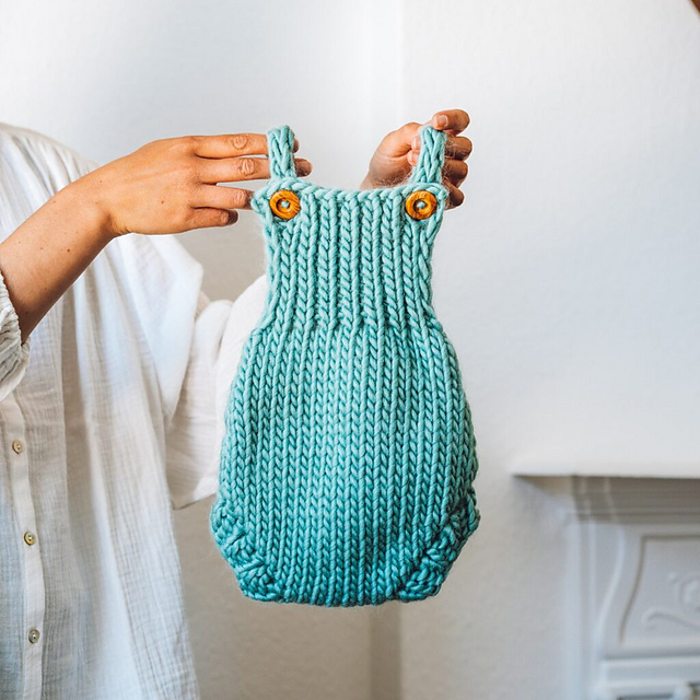 lauren aston designs super chunky yarn