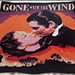 Gone with the wind 1 pattern 